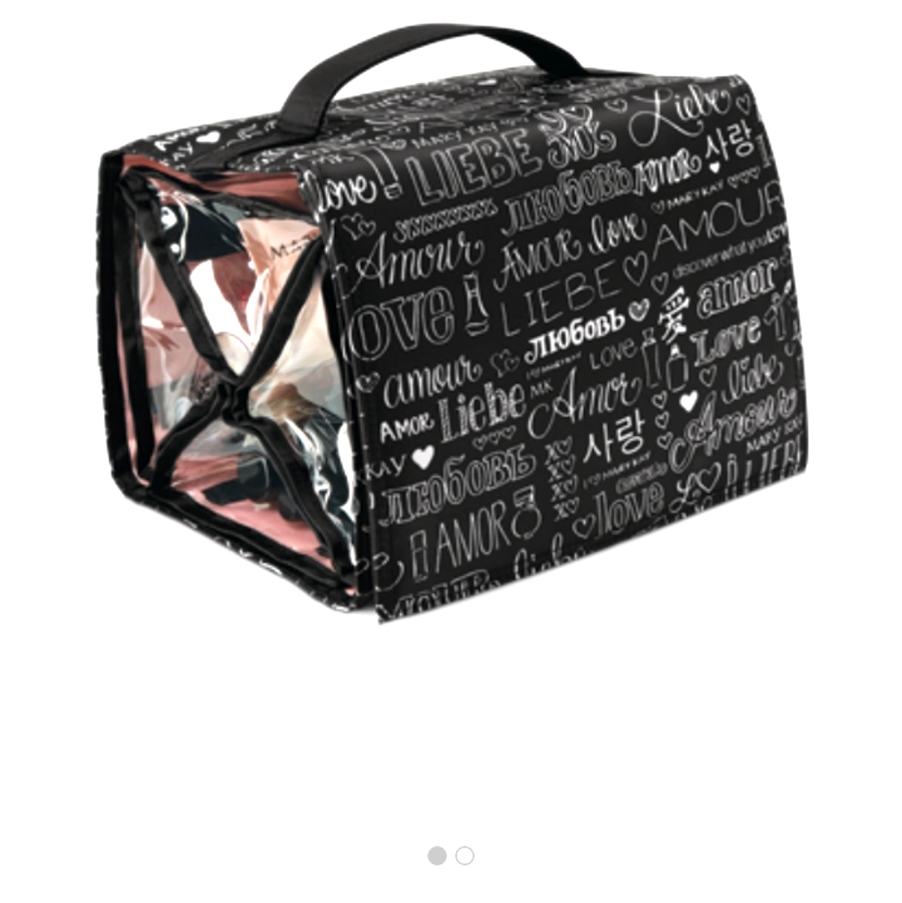 Marykay travel organizers